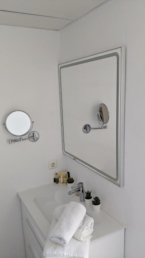 Neptuno Marbella Apartment Εξωτερικό φωτογραφία